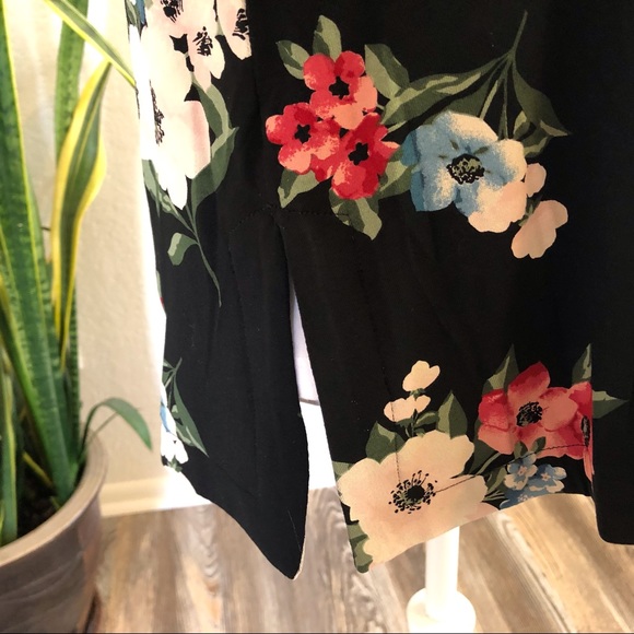 NWT “Host Pick” J.Jill layering tank - Picture 6 of 7